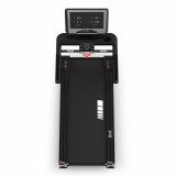 UNIX Fit T-1400 PRO (LED) Беговая дорожка профессиональная