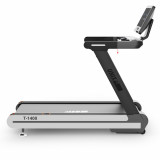 UNIX Fit T-1400 PRO (LED) Беговая дорожка профессиональная