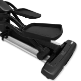 OXYGEN FITNESS E700 PRO Эллиптический тренажер