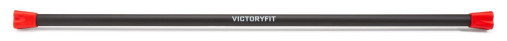 Бодибар 4 кг VictoryFit VF-BB040 Бодибар 4 кг VictoryFit VF-BB040