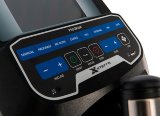 Xterra FSX3500 Эллиптический тренажер