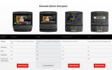 Matrix Performance Touch Беговая дорожка 