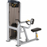 Tpeнaжep гребная тяга с упором на грудь PRECOR C019ES 