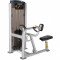 Tpeнaжep гребная тяга с упором на грудь PRECOR C019ES 