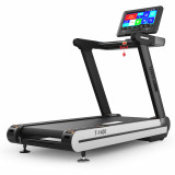 UNIX Fit T-1400 PRO (18,5&quot; TFT) Беговая дорожка профессиональная
