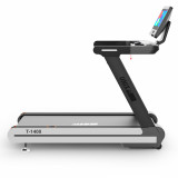 UNIX Fit T-1400 PRO (18,5&quot; TFT) Беговая дорожка профессиональная