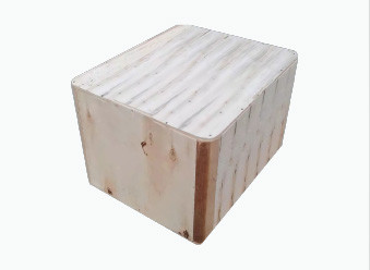 Набор плиометрических боксов LIVEPRO Heavy Duty Soft Plyo Box набор, 4 штуки арт. LP8158 Набор плиометрических боксов LIVEPRO Heavy Duty Soft Plyo Box набор, 4 штуки арт. LP8158