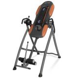 Инверсионный стол OXYGEN Healthy Spine Deluxe