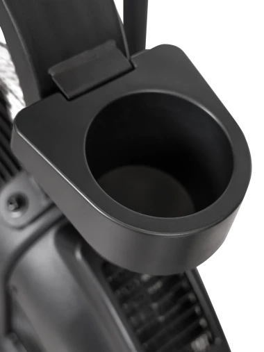 Аэробайк профессиональный BRONZE GYM AeroGo Аэробайк профессиональный BRONZE GYM AeroGo