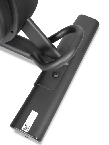 Аэробайк профессиональный BRONZE GYM AeroGo Аэробайк профессиональный BRONZE GYM AeroGo