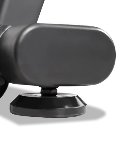 Аэробайк профессиональный BRONZE GYM AeroGo Аэробайк профессиональный BRONZE GYM AeroGo