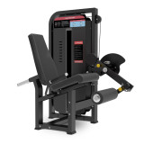 Разгибание ног UNIX Fit 100 PRO (UC-6727) Разгибание ног UNIX Fit 100 PRO (UC-6727)