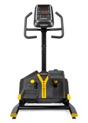Степпер поперечный VictoryFit VF-E9006 Степпер поперечный VictoryFit VF-E9006