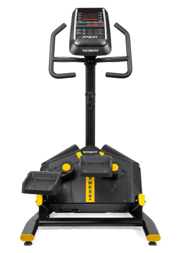 Степпер поперечный VictoryFit VF-E9006 Степпер поперечный VictoryFit VF-E9006