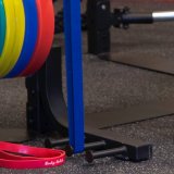 Гексагональная рама для кросс-тренинга Body-Solid SR-HEXCLUB