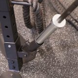 Гексагональная рама для кросс-тренинга Body-Solid SR-HEXCLUB