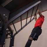 Гексагональная рама для кросс-тренинга Body-Solid SR-HEXCLUB