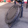 Гексагональная рама для кросс-тренинга Body-Solid SR-HEXCLUB
