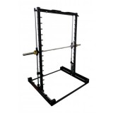Машина Смита Smith Strength SM500