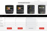 Matrix Performance  Premium LED Беговая дорожка 