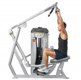 Верхняя тяга Hoist RS-1201