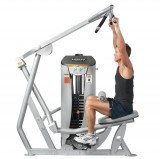 Верхняя тяга Hoist RS-1201