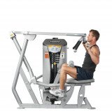 Верхняя тяга Hoist RS-1201