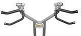 Верхняя тяга Hoist RS-1201