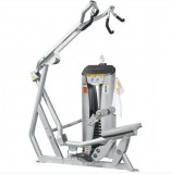 Верхняя тяга Hoist RS-1201