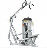 Верхняя тяга Hoist RS-1201
