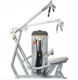 Верхняя тяга Hoist RS-1201