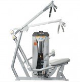 Верхняя тяга Hoist RS-1201