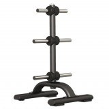 Стойка для дисков Smith SH011