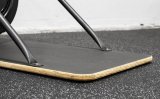 Напольная подставка для тренажера Concept2 SkiErg2 Floorstand