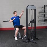 Опция: Мульти пресс Body-Solid GMFP