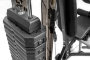 Мультистанция Hasttings HastPower 300 с весом стека 100 кг
