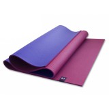 Мат для йоги двухслойный 6 мм Ulti-Mat Original Fit.Tools