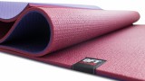 Мат для йоги двухслойный 6 мм Ulti-Mat Original Fit.Tools