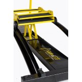 Горнолыжный тренажер PROSKI Simulator Slide&amp;FIT 