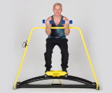 Горнолыжный тренажер PROSKI Simulator Slide&amp;FIT 