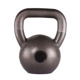 Гиря чугунная FOREMAN FM/CIK- 40, вес: 40 кг