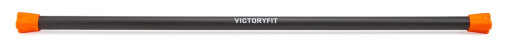 Бодибар 7 кг VictoryFit VF-BB070 Бодибар 7 кг VictoryFit VF-BB070