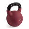 Гиря чугунная неопрен 32 кг (модель: К-5) VictoryFit VF-KN320 Гиря чугунная неопрен 32 кг (модель: К-5) VictoryFit VF-KN320