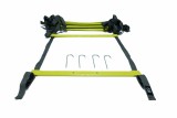 Лестница координационная 6 м 13 секций Original Fit.Tools