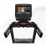 Matrix Endurance Touch XL Беговая дорожка 