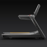 Matrix Endurance Touch XL Беговая дорожка 