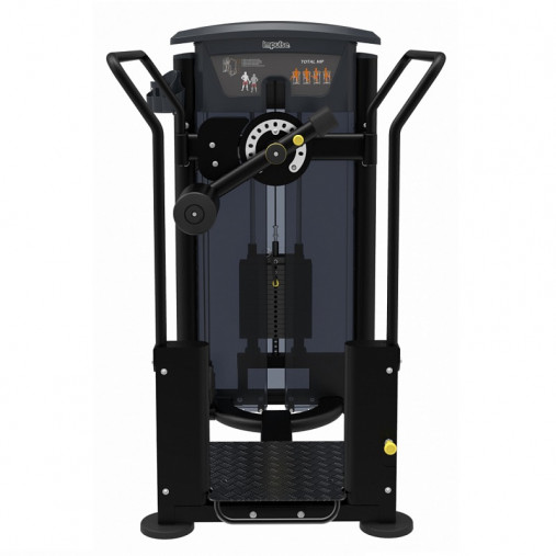 Мультитренажер для бедер и ягодичных AeroFIT Impulse IT9509