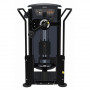Мультитренажер для бедер и ягодичных AeroFIT Impulse IT9509