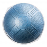 Балансировочная платформа BOSU NexGen