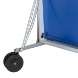 Теннисный стол для помещений Cornilleau Sport One (синий)